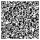 QR code with Active Network Inc contacts