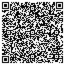QR code with Activepath Inc contacts
