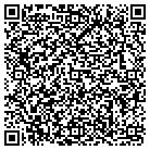 QR code with Mustang Fasteners Inc contacts