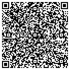 QR code with Adcamp Associates Inc contacts