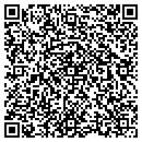 QR code with Addition Management contacts