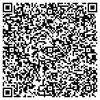 QR code with Allegiance Consulting & Media Group contacts
