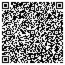 QR code with Bekaert Corp contacts