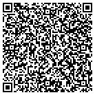 QR code with Alpha Scrip Incorporated contacts