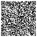 QR code with Andrew J Kelly Assocs contacts