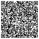 QR code with Andrew Lavin Communications contacts