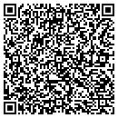 QR code with Aquasource Farm Ground contacts