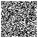 QR code with Arcieri & Assoc contacts