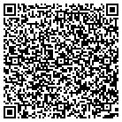 QR code with Asian American Marketing Network Enterprise contacts