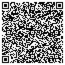 QR code with Aslanian Group contacts
