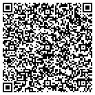 QR code with Avalon Workforce Associates Inc contacts