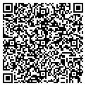 QR code with Axel Bang contacts