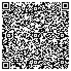 QR code with Badgley Mischka Licensing LLC contacts