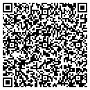 QR code with Banner & Greif Ltd contacts