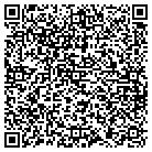 QR code with Batis Marketing Concepts Inc contacts