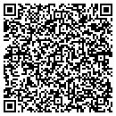 QR code with Diet Center contacts