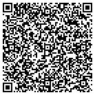 QR code with BBB Conglomerate contacts