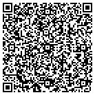 QR code with Bennett Lawrence Mgt LLC contacts