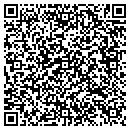 QR code with Berman Group contacts