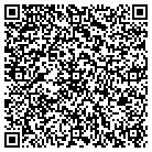 QR code with Best SEO In New York contacts