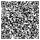 QR code with Beth Allen Assoc contacts