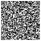 QR code with Bigfoot Communications And Design Group Inc contacts