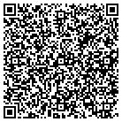 QR code with Bite Communications Inc contacts