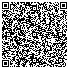 QR code with Bruce Environmental Corp contacts