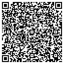 QR code with Devil Rays Dugout contacts
