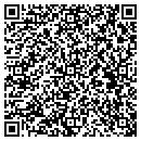 QR code with Blueliner LLC contacts