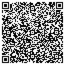 QR code with Blum & Weprin Associates Inc contacts