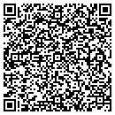 QR code with Bodyscapes Inc contacts