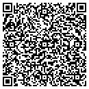 QR code with BORACCI contacts