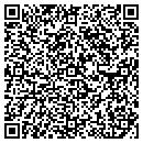 QR code with A Helper At Home contacts
