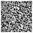 QR code with Brain Reserve contacts