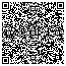 QR code with Brinsights LLC contacts