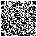 QR code with Brivger Conway LLC contacts