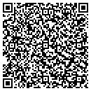 QR code with Buzzfeed contacts