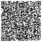 QR code with C8 Consulting, Inc contacts