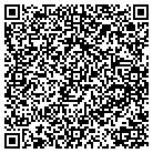 QR code with Caproni Media & Mktng Service contacts