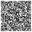 QR code with Cardmine Com Inc contacts