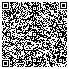QR code with Martin Buelow House Sitting contacts