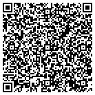 QR code with Gypsy Lou's Consignment contacts