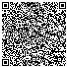 QR code with Center For Management Tech contacts