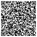 QR code with Challengepost Inc contacts