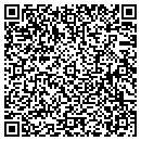 QR code with Chief Media contacts
