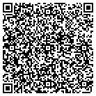QR code with Child's Play Communications contacts