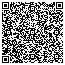 QR code with Chill Marketing LLC contacts