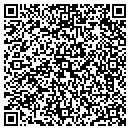 QR code with Chism Mingo Group contacts