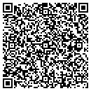 QR code with Chp Management Corp contacts